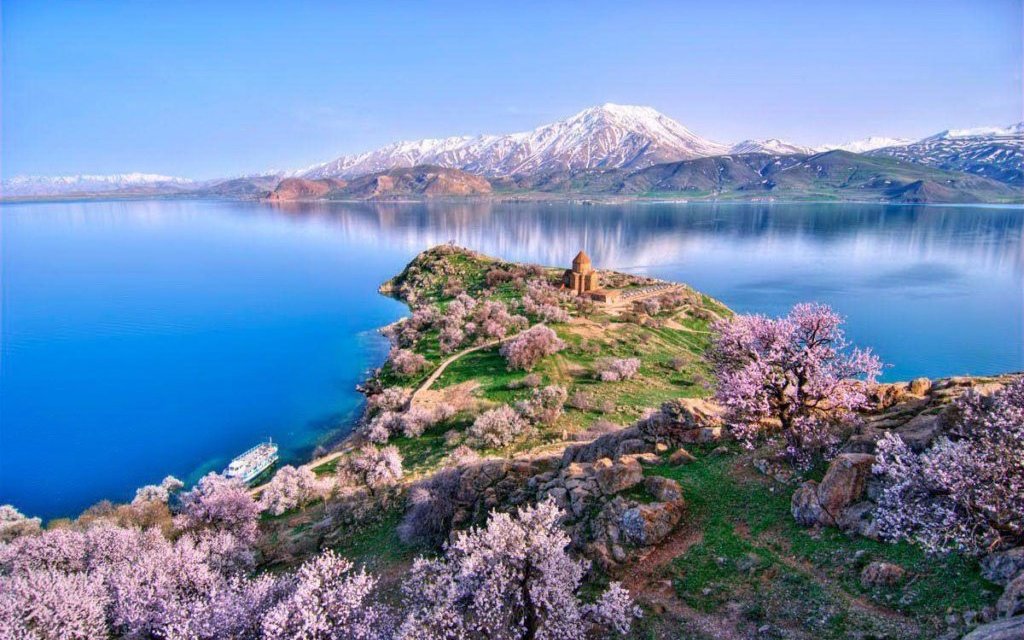 BJNI -SEVAN- DILIDJAN