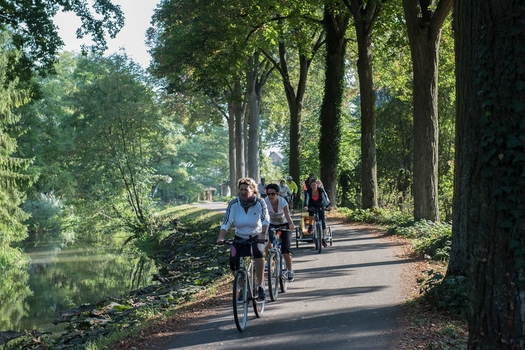 HERMON – GOKHTANIK – HERHER - SISSIAN