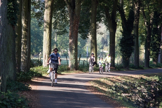 SISSIAN – HARDJIS - TATEV (35 km, 4-5 heures) 