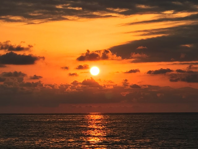 Batoumi – Gori – Uplistsikhe –Tbilissi